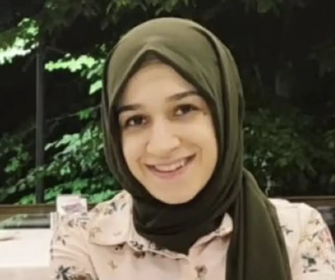 Ümran Katırcı kimdir, kaç yaşında, evli mi? Temizlik sırasında yaşanan acı olay