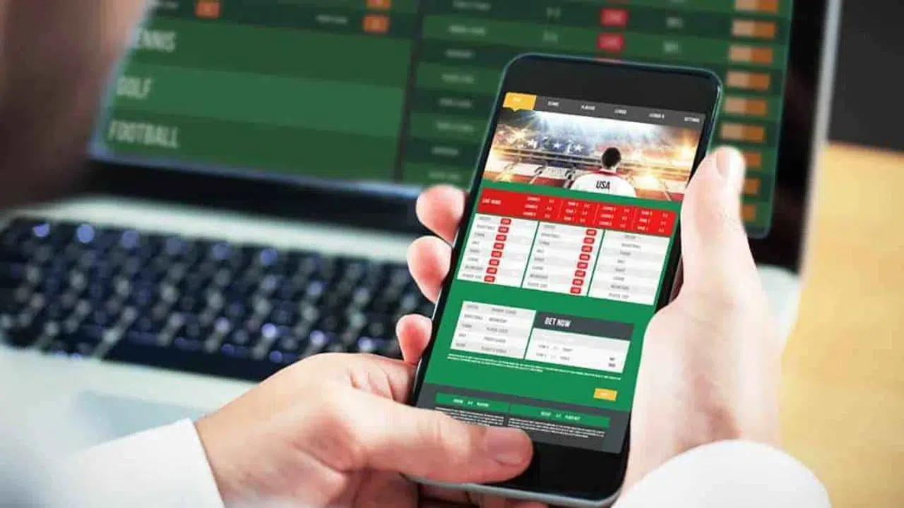 Showbahis’in servet düzeni çöktü! Milyarlarca liralık kirli para ele geçirildi