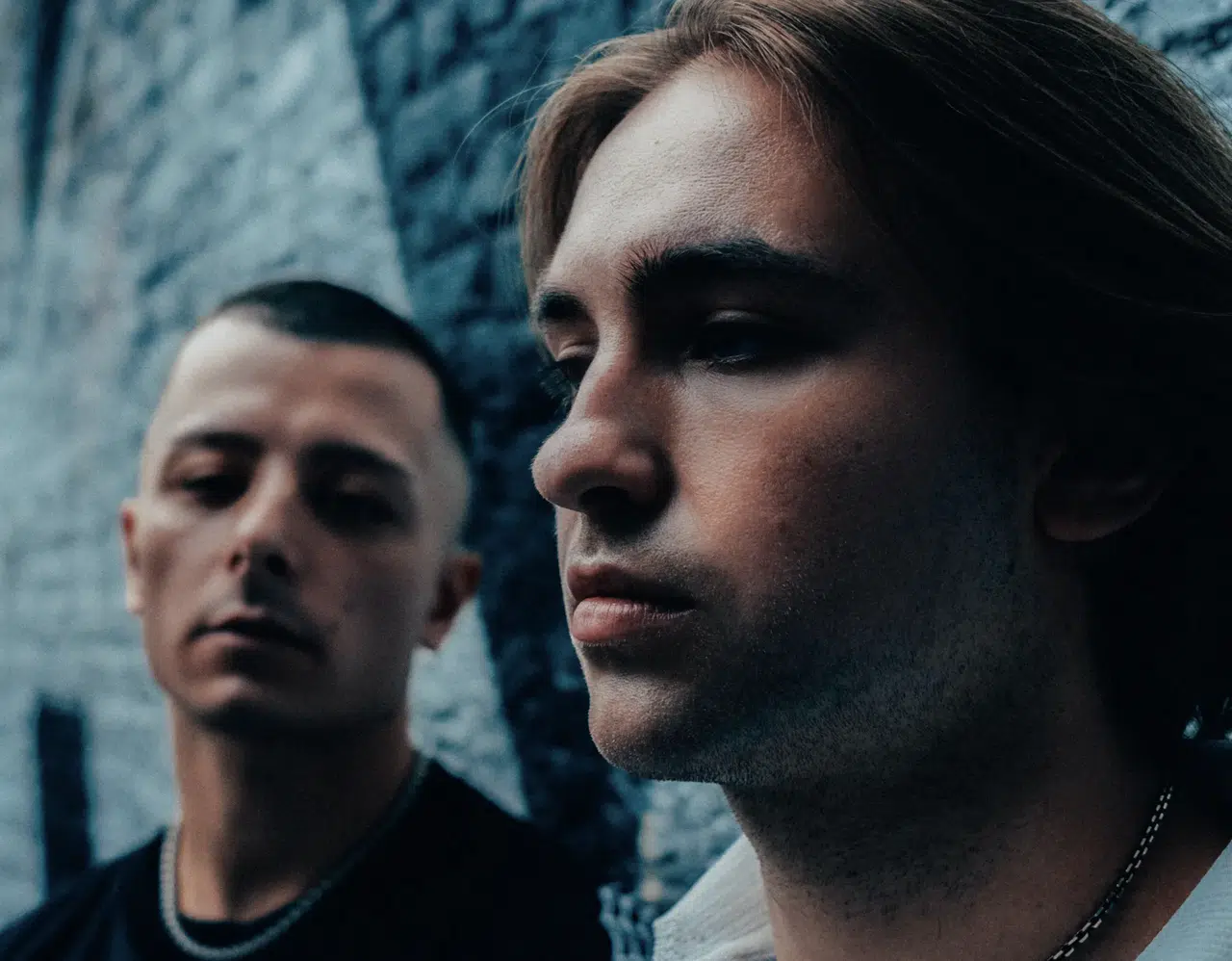 PROSPA’dan Türkiye’de ilk performans! Elektronik müzik tutkunları hazır mısınız?