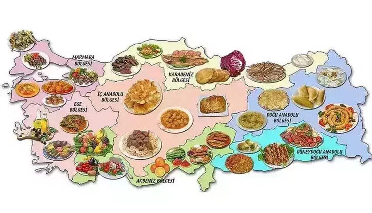 Yerli malı haftası için geri sayım başladı: Okullarda heyecanlı hazırlıklar sürüyor!