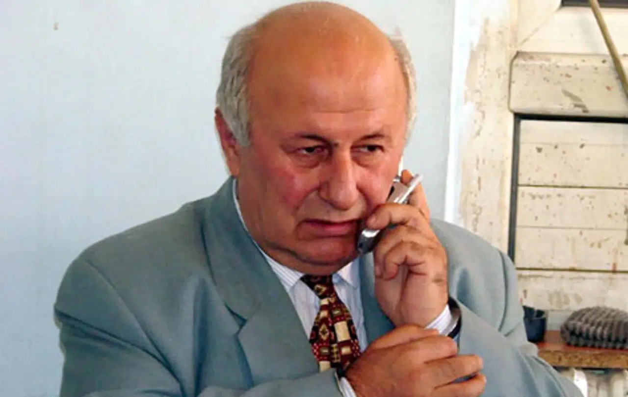 Veli Göçer kimdir, kaç yıl hapis yattı, aslen nereli? Felakete sebep olan müteahhitin hayatı