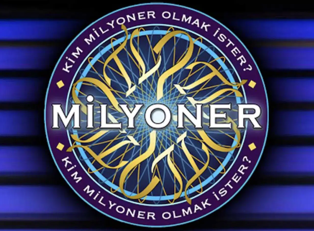 Konya'dan sonra yüz ölçümü en büyük ilimiz hangisi? Erzurum mu, Sivas mı?