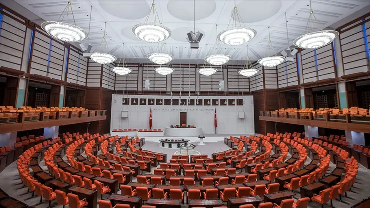 11. Yargı Paketi trafik güvenliği cezalarını neden artırıyor? İşte 55 bin kişiyi ilgilendiren düzenleme