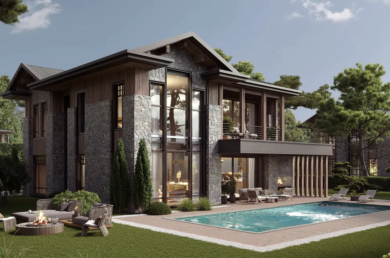 Zeray GYO’da halka arz için geri sayım