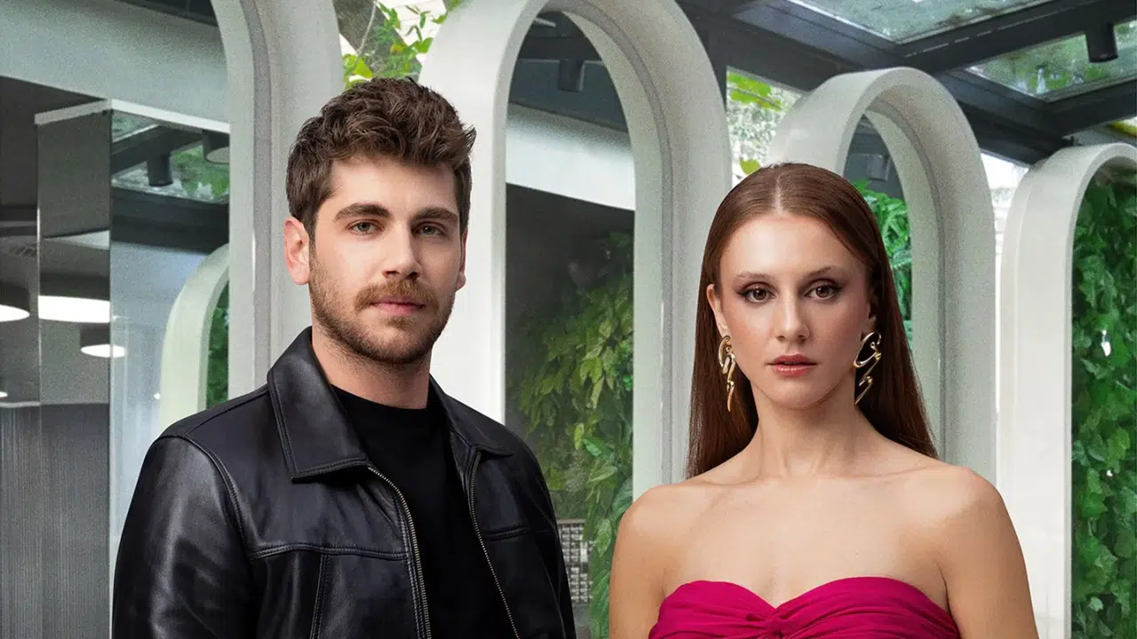 Rüya Gibi dizisi karakteri Komiser Efe ve karakteri canlandıran Emre Bey hakkında bilinenler