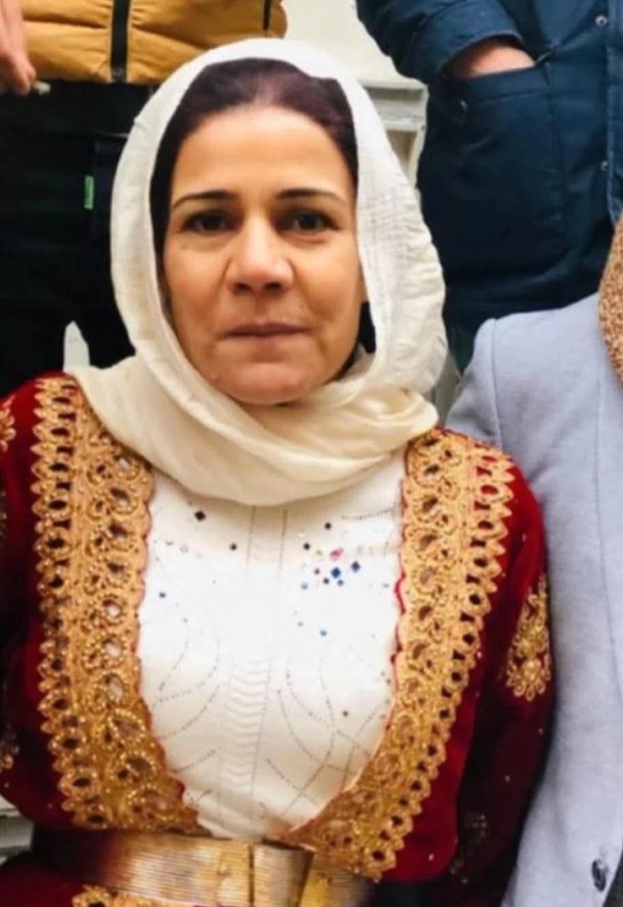 Yıldırım Mahallesi’nde acı olay: Elektrik akımı can aldı!