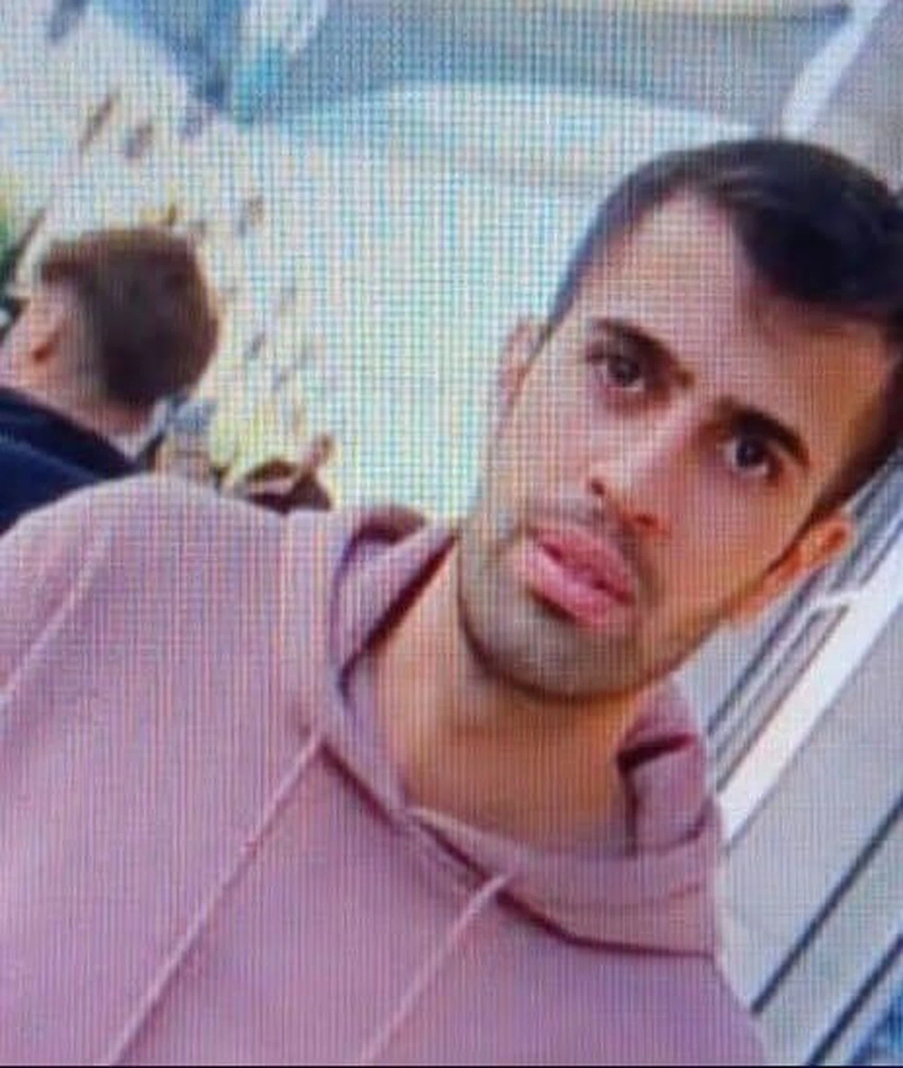 Boşanma davası için gitti canına kıydı: Polis memuru yaşamını yitirdi!