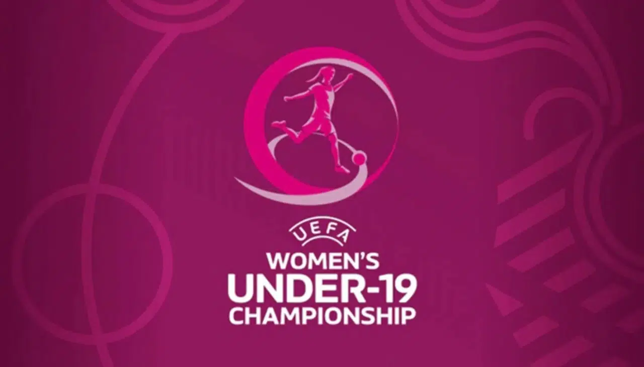 UEFA’dan büyük müjde: 2029 Kadınlar U17 şampiyonası Trabzon’da!