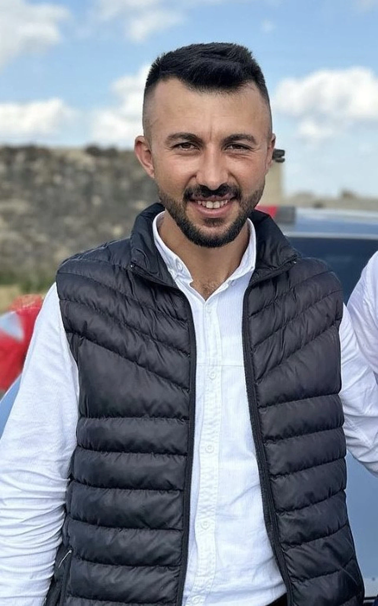 Adeta Rus ruleti... Konya’da silah temizliği faciayla bitti!