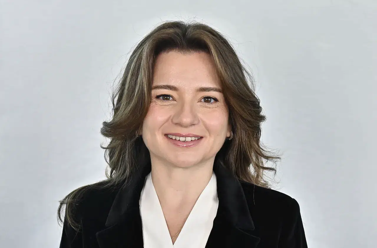 Zorlu Enerji ESG değerlendirmesinde küresel ölçekte zirvede