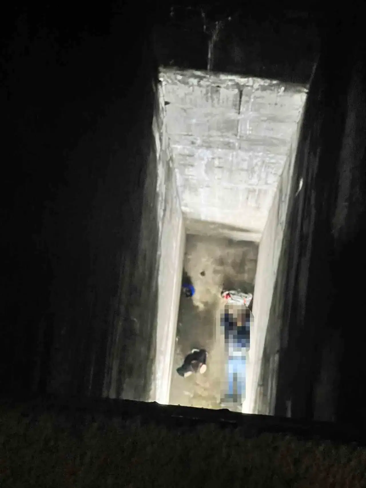 Mardin’de hidrolik santralde işçinin düşmesi sonrası soruşturma başladı!