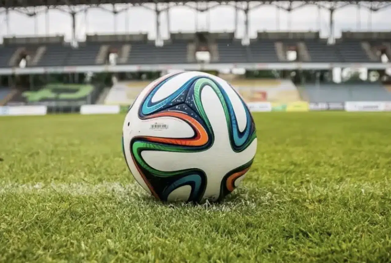 Esenler Erokspor Sakaryaspor maçı ne zaman, saat kaçta izlenecek?