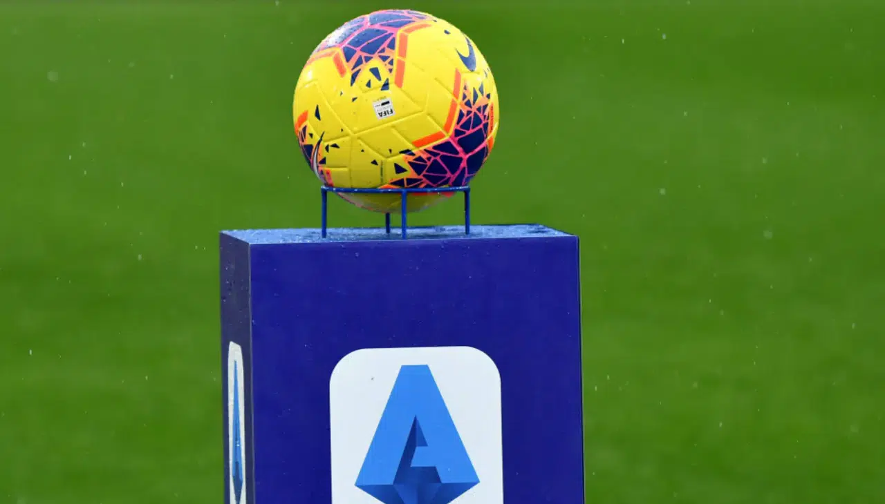 Serie A’da 12. hafta bitti: Tüm sonuçlar ve puan durumu