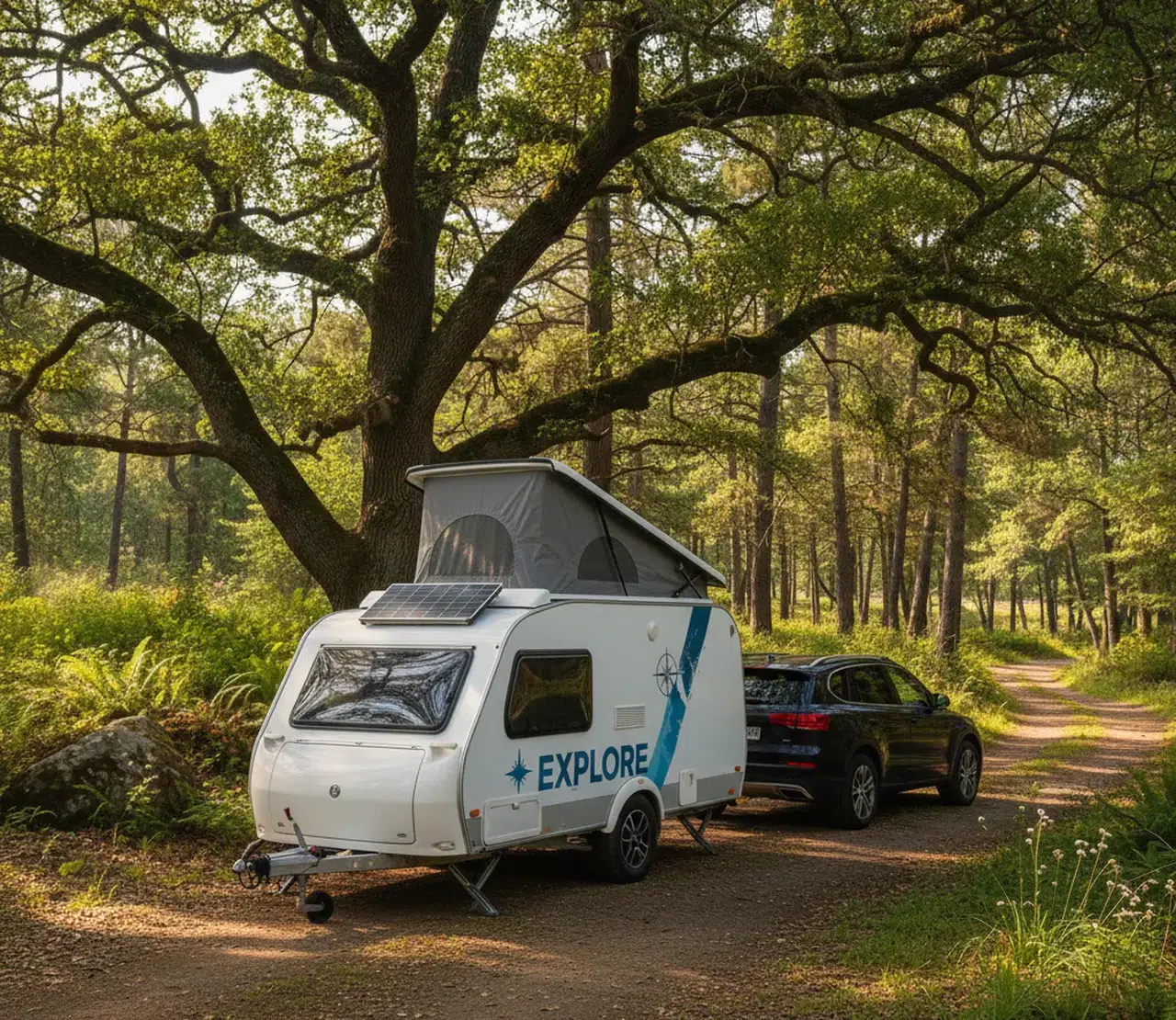 Karavan Fiyat Listesi ile Kiralık Karavan Fiyatları ve Tatil Planlama İpuçları