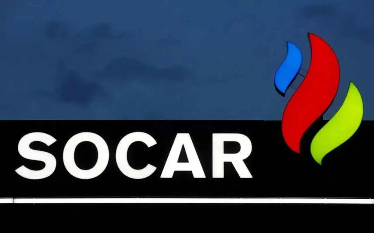SOCAR Fiber'e TSKB’den 10 milyon dolarlık finansman
