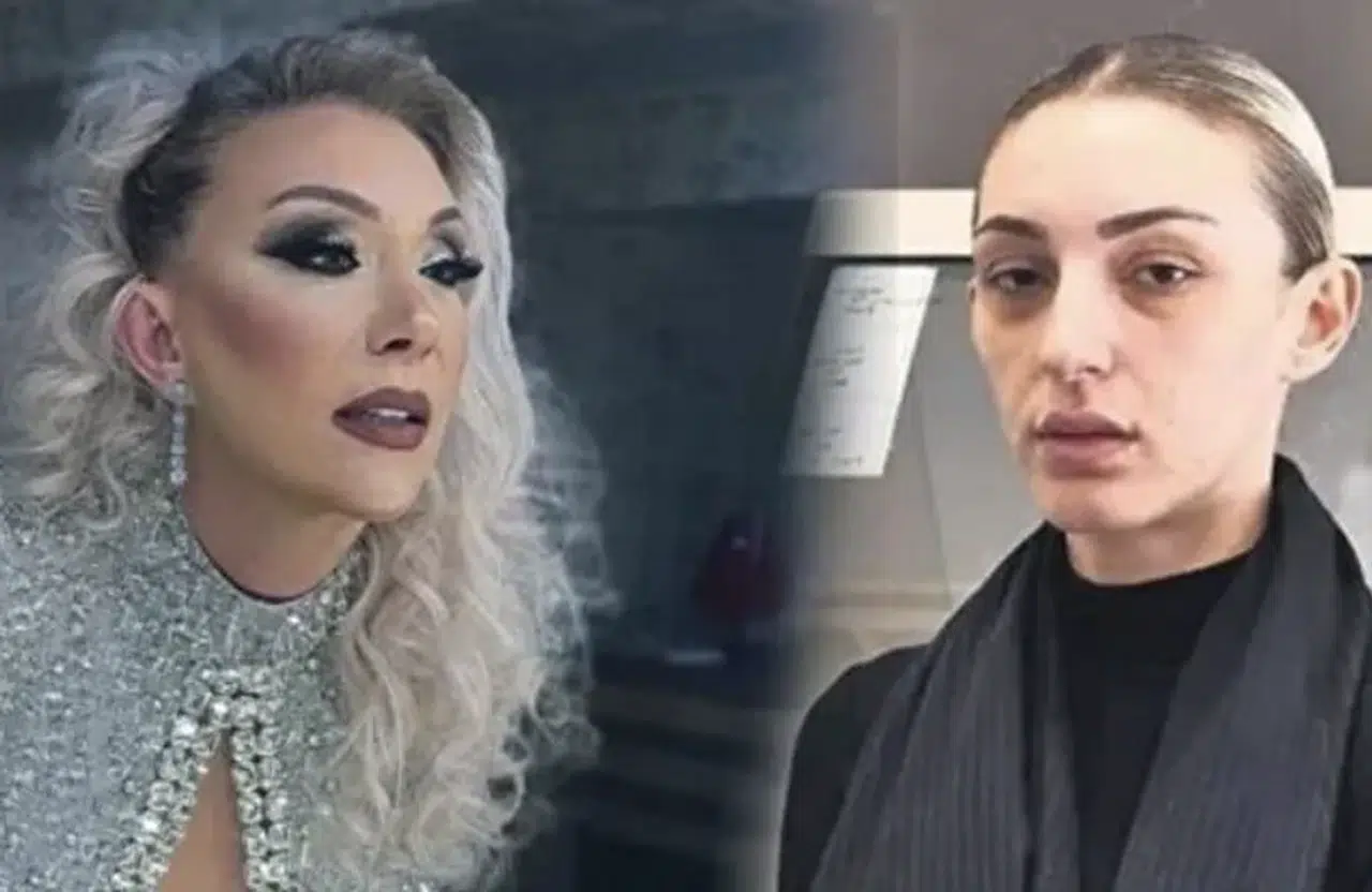 Sultan Nur Ulu'nun babası Arif Ulu kimdir? Büyük planın parçası olduğu ortaya çıktı