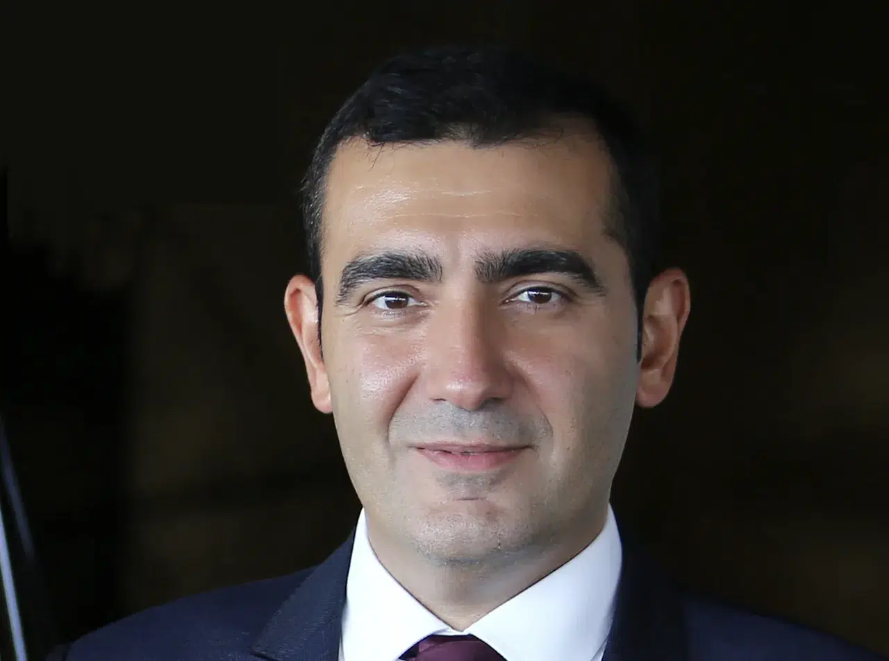 Çinliler plastikte yeni yatırım fırsatları için geliyor