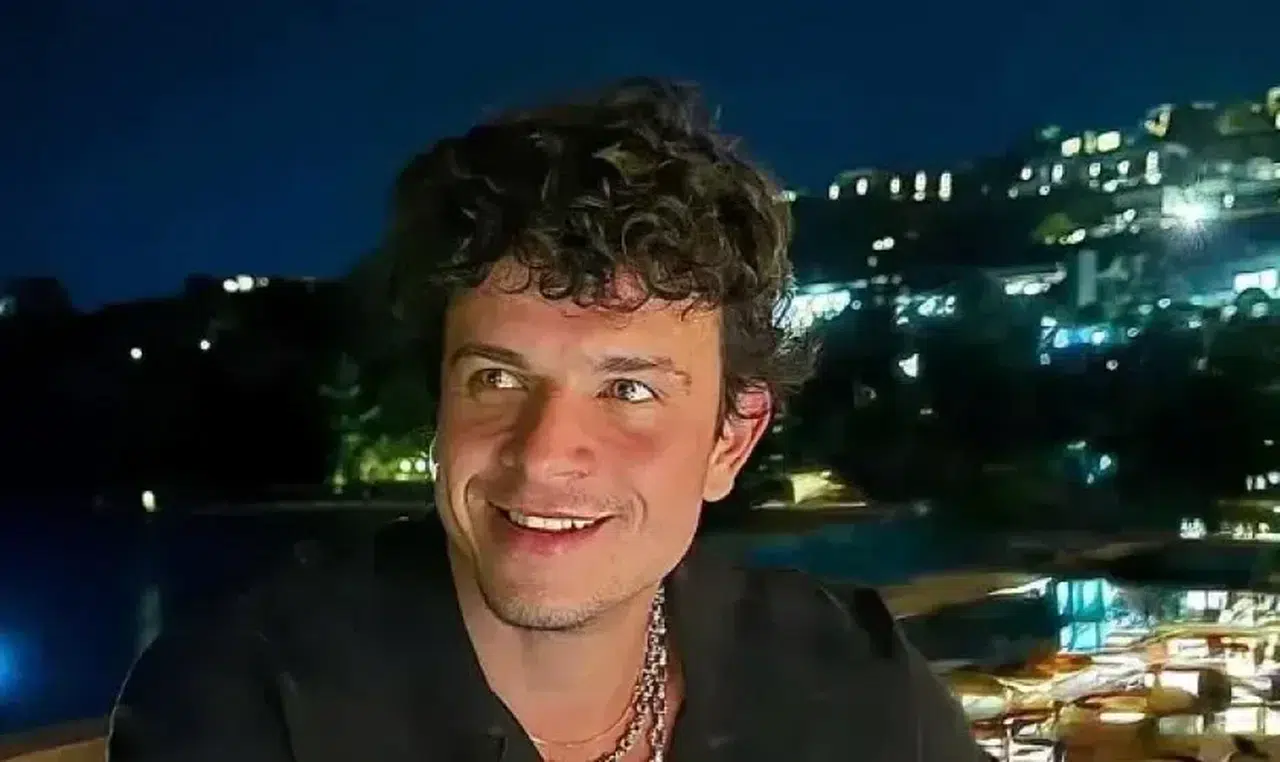 Engincan Tura kim, kaç yaşında ve nereli soruları gündemde: Oyunculuk ve modellik kariyeri