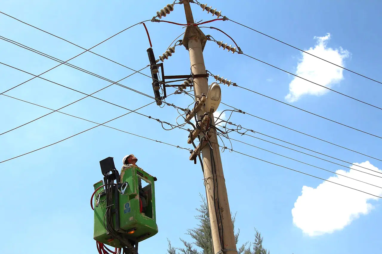 Kaçak elektrik denetimleri sıklaştırıldı