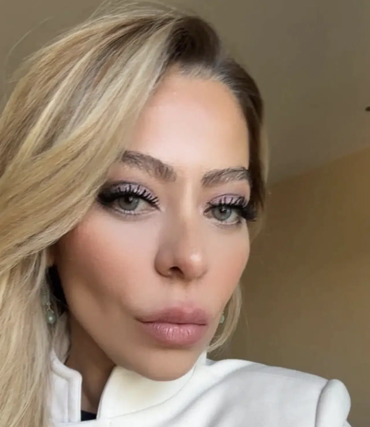 26 filmlik başarının ardından dijital platform: QuickDrama geliyor