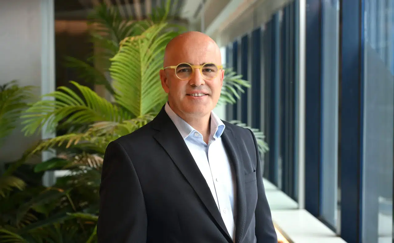 Sabancı Holding’den sürdürülebilirlikte rekor atılım: Global A Listesi’ne damga