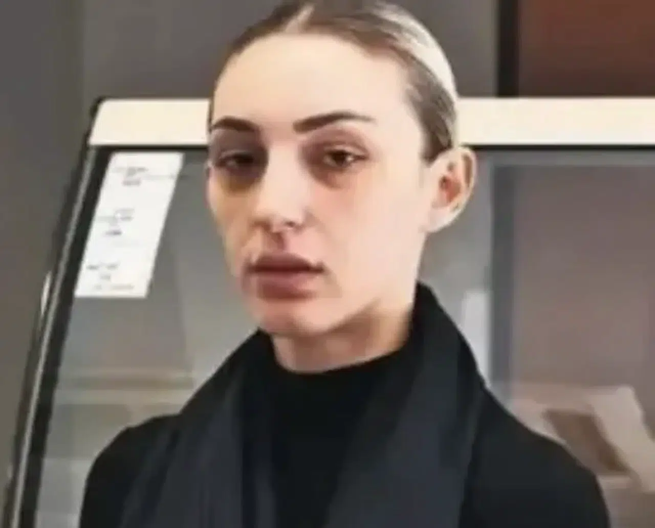 Tuğyan isminin anlamı, ne demek, caiz mi? Kur’an’daki yeri, kökeni ve kullanımı