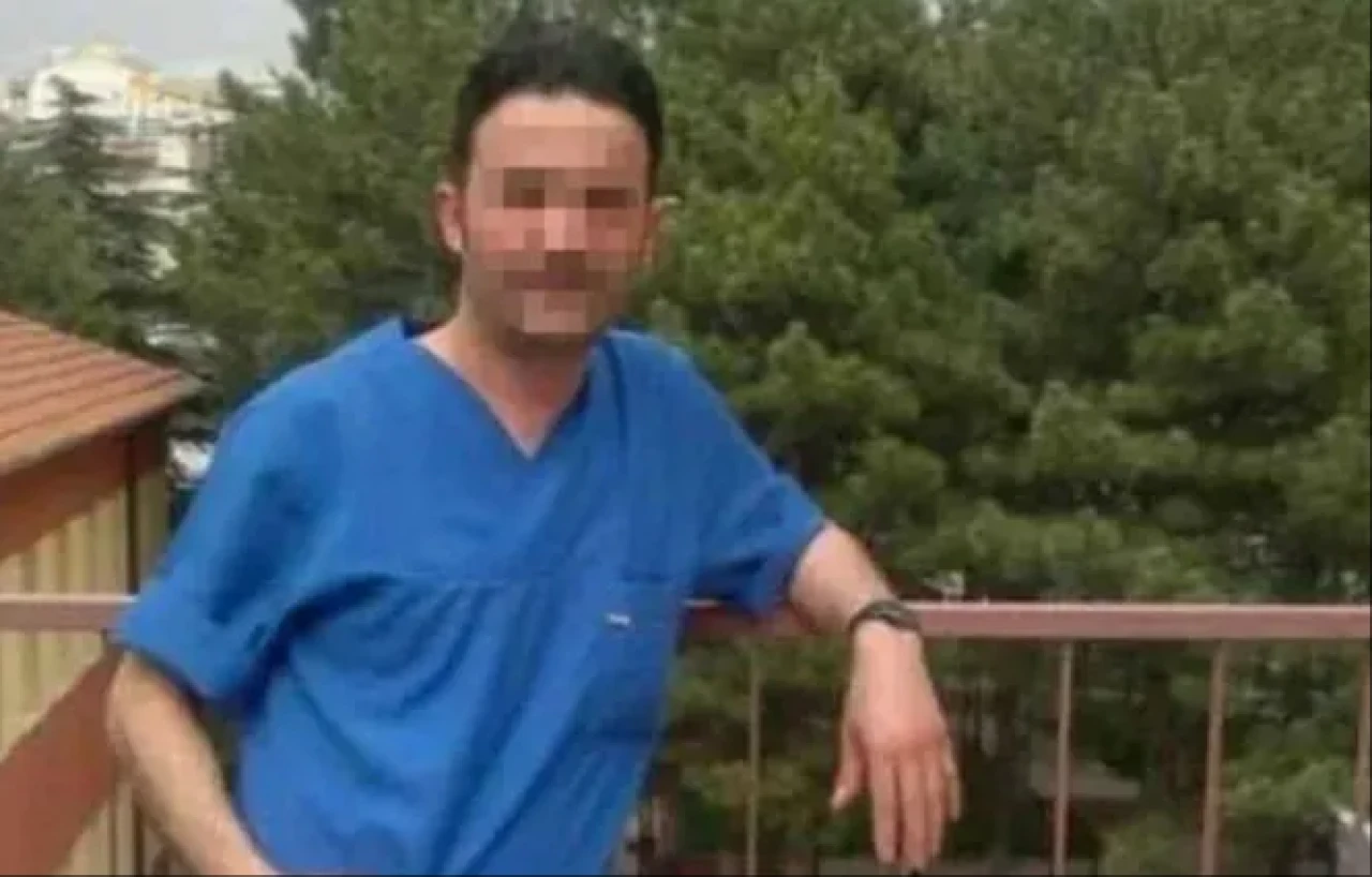 Kaçak sünnetçi 7 yaşındaki çocuğun hayatını kararttı