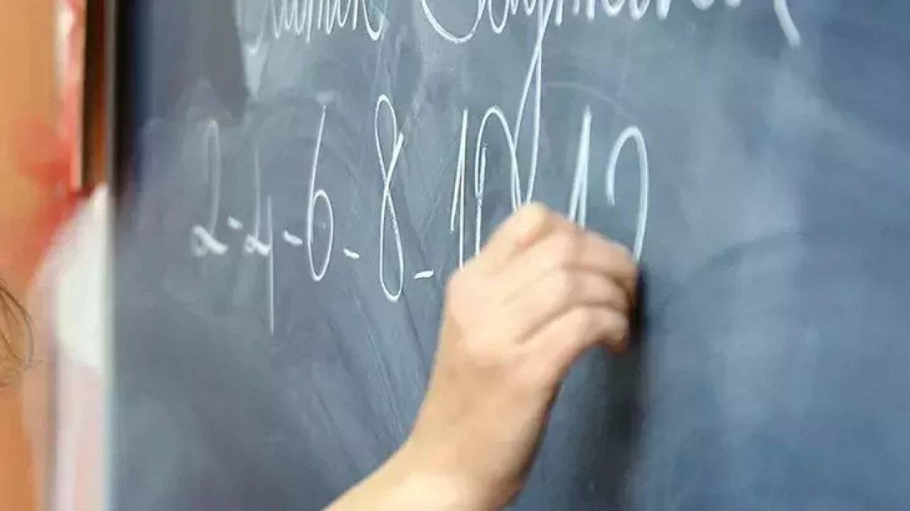 6 Şubat 2025 Malatya, Maraş, Hatay'da Okullar Tatil mi || Resmi Tatil mi, Yarım Gün mü?