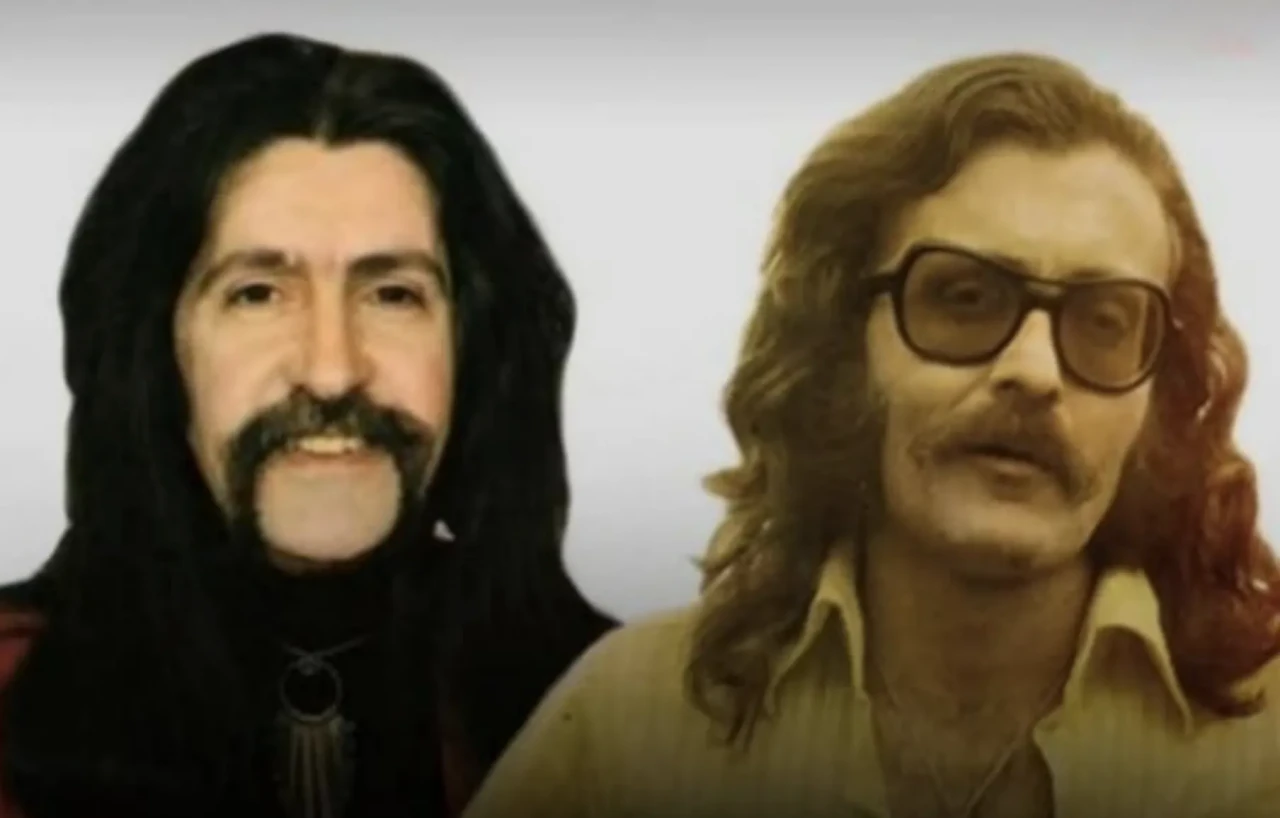 AKM'de Barış Manço ve Cem Karaca şarkıları yankılanacak