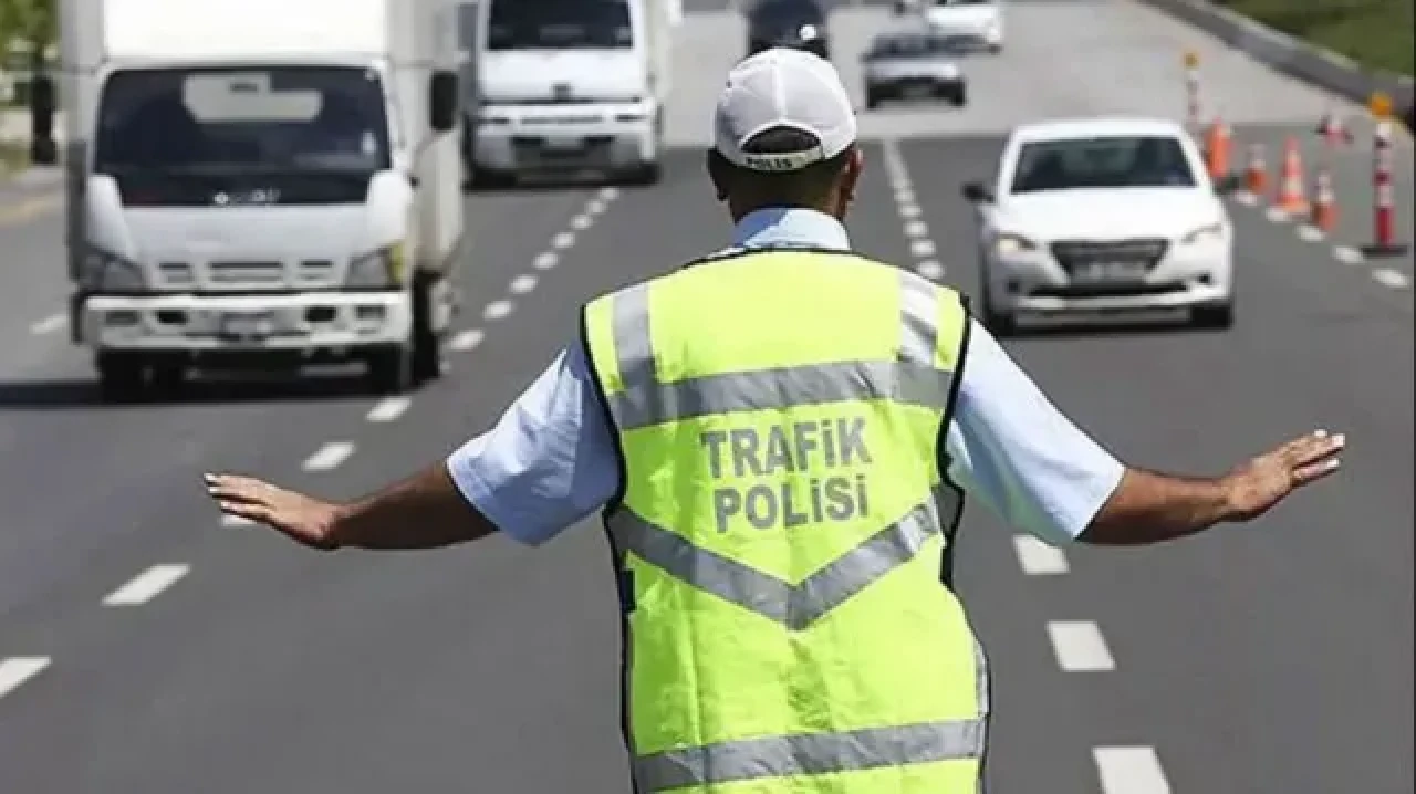 ANKARA 5 ŞUBAT KAPALI YOLLAR || Ankara'da bugün açık yollar, saat kaçta yollar açılacak?