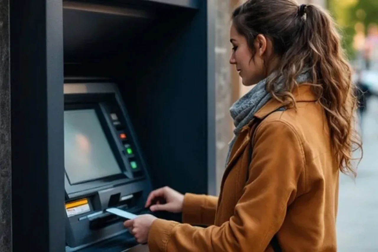 Havale ve EFT’de Güvenlik Şartları Değişiyor! Mart Ayından İtibaren Yeni Kurallar Geçerli Olacak