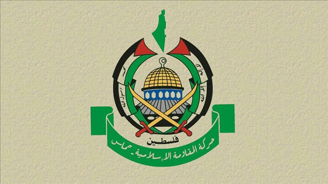 Hamas'tan acil çağrı: Arap Zirvesi toplansın!
