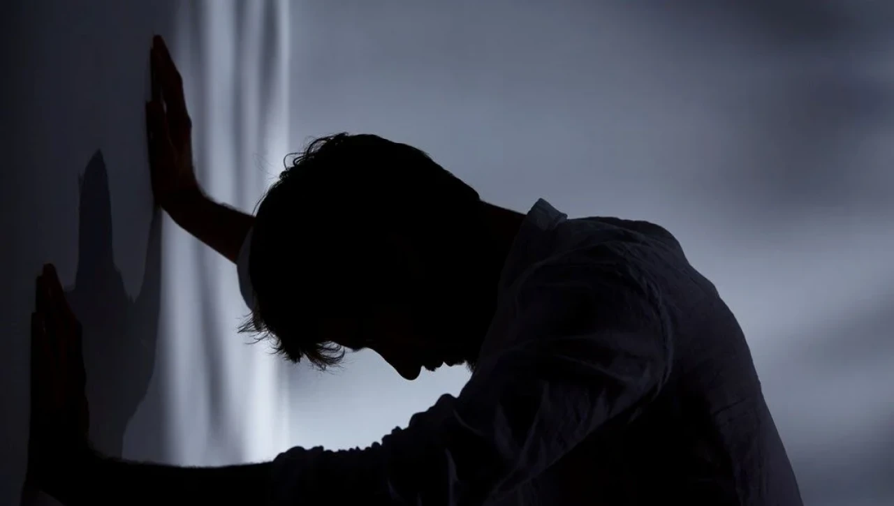 Şizofreni Vakalarında Büyük Artış! Bilim İnsanları Tek Bir Nedene İşaret Ediyor