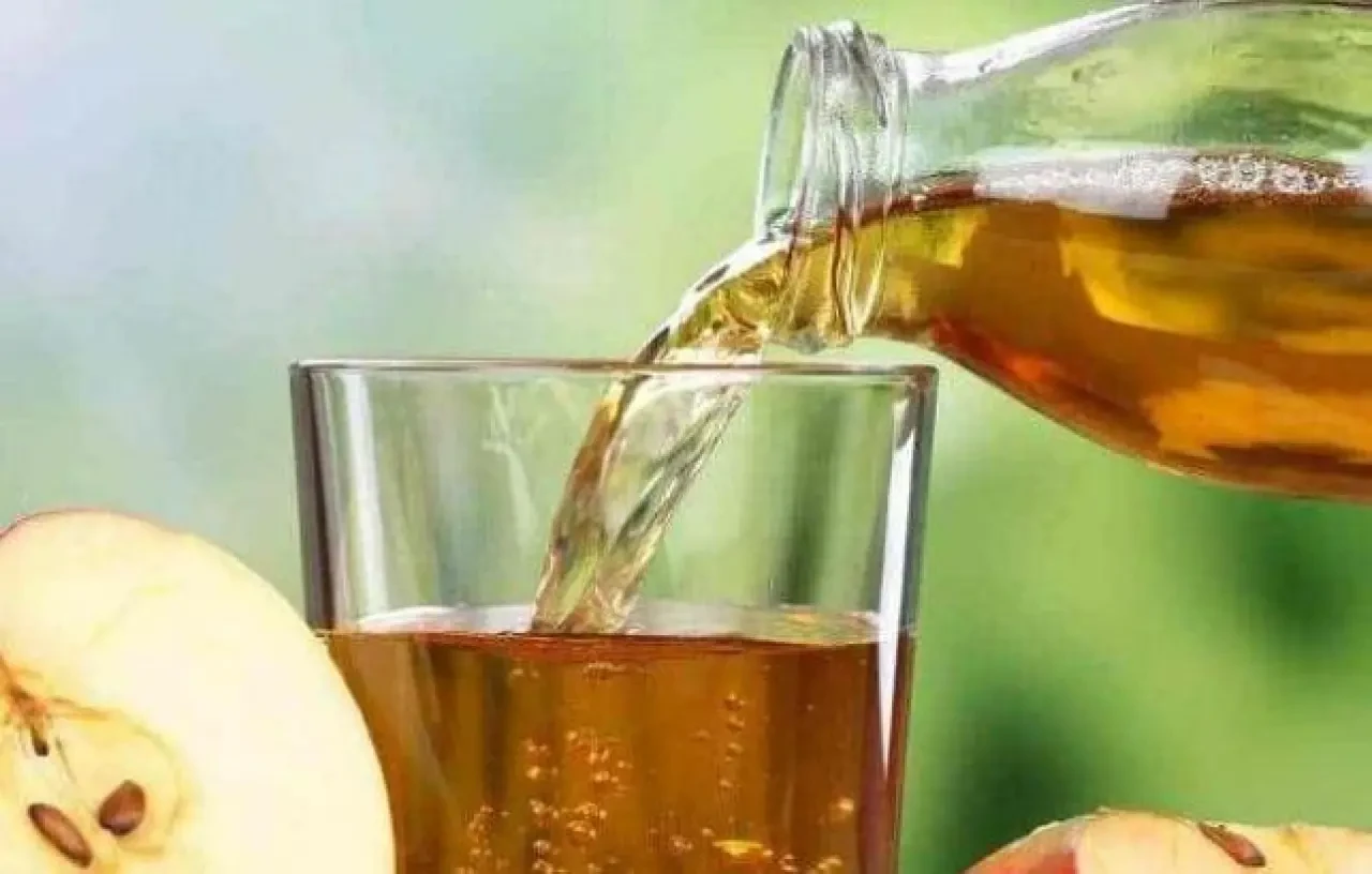 Sirkenin faydaları ve zararları hakkında bilimsel bir çalışma yayınlandı!