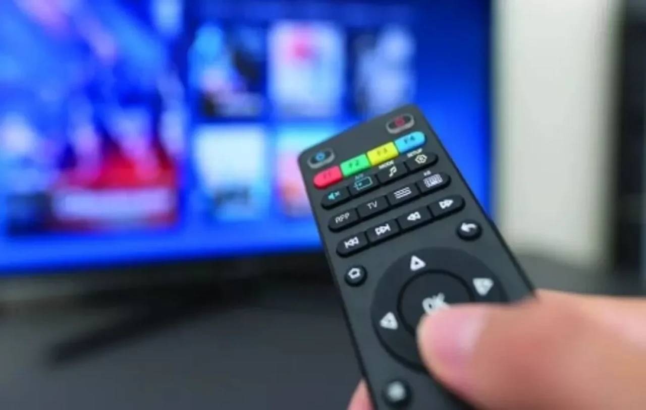 Bu Akşam Hangi Diziler Var? Leyla, Kral Kaybederse, Piyasa Yeni Bölüm Yayınlanacak Mı? 22 Şubat TV yayınları!