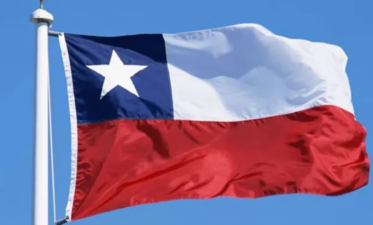 Orman yangınları 131 can aldı 300 kayıp var: OHAL ilan edildi