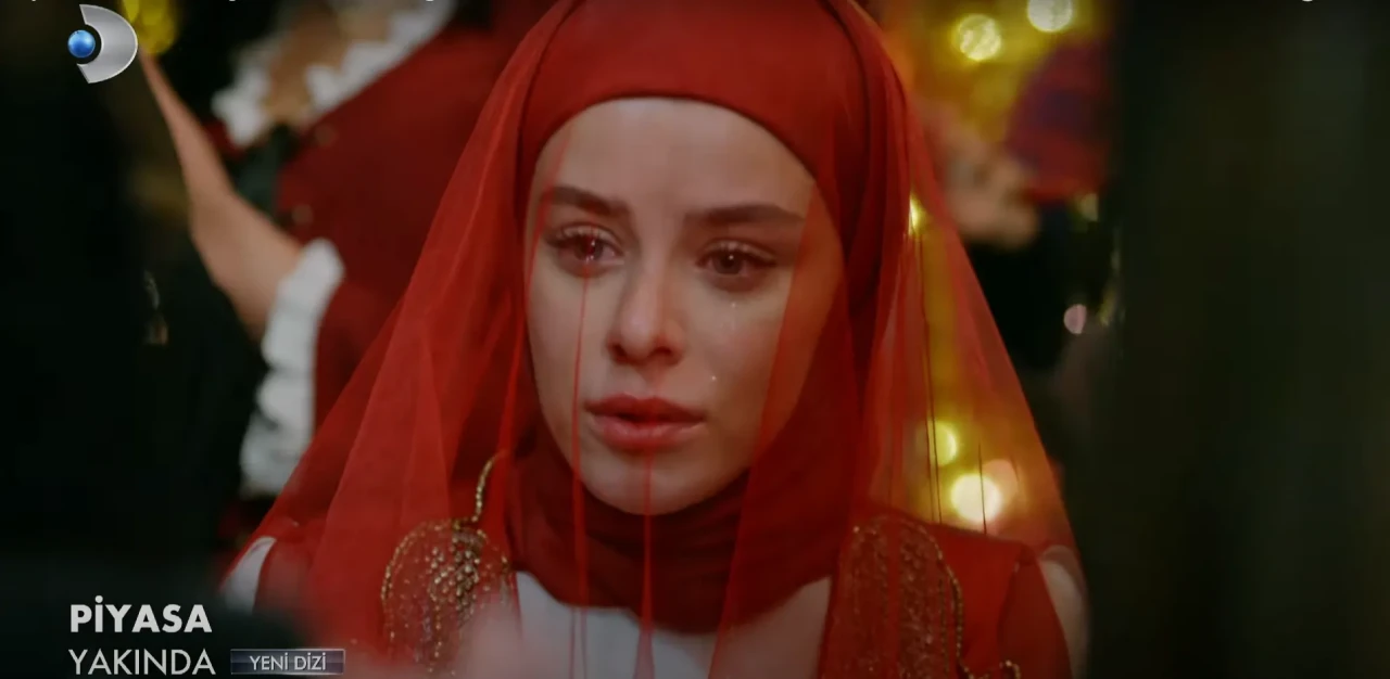 Piyasa Dizisi Haftanın Hangi Günü, Saat Kaçta, Tekrarı Ne Zaman?