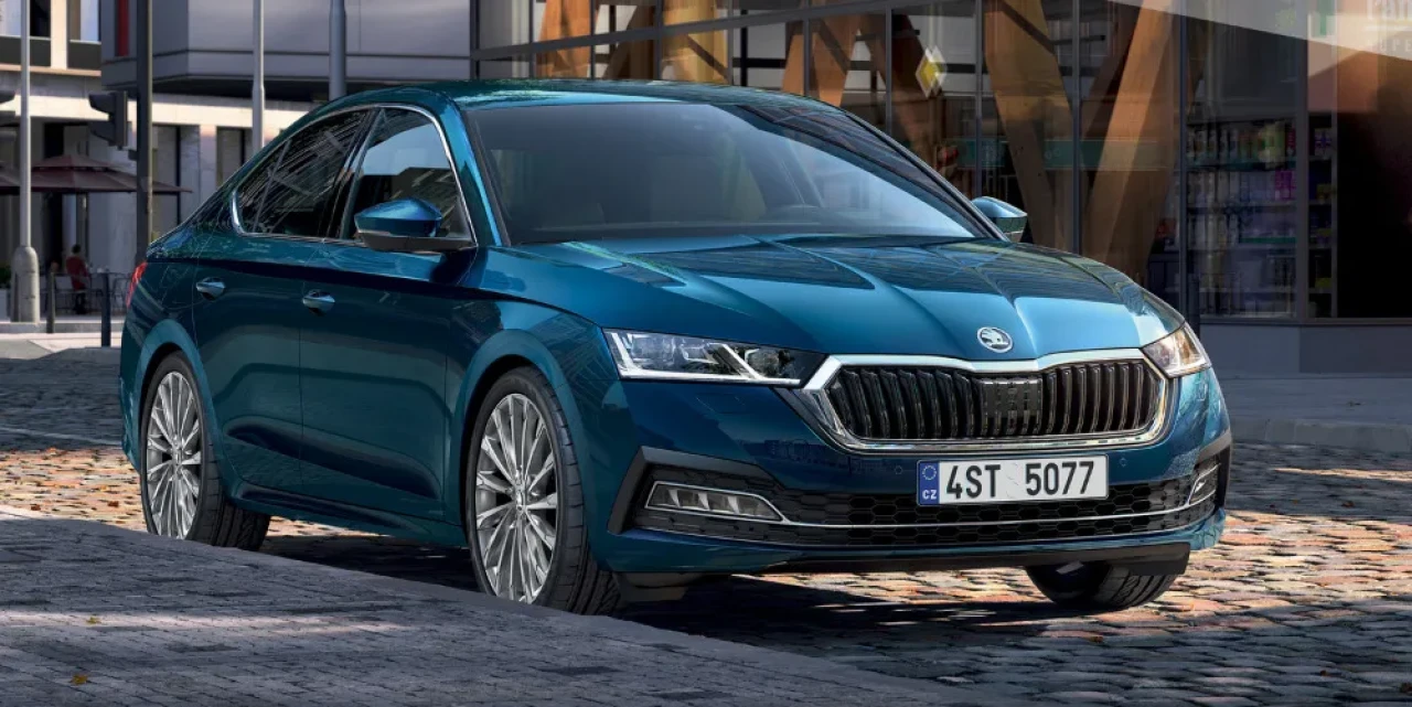 Skoda Severlere Müjde! Şubat 2025 Fiyat Listesi Açıklandı, İşte Tüm Modellerin Güncellenen Rakamları