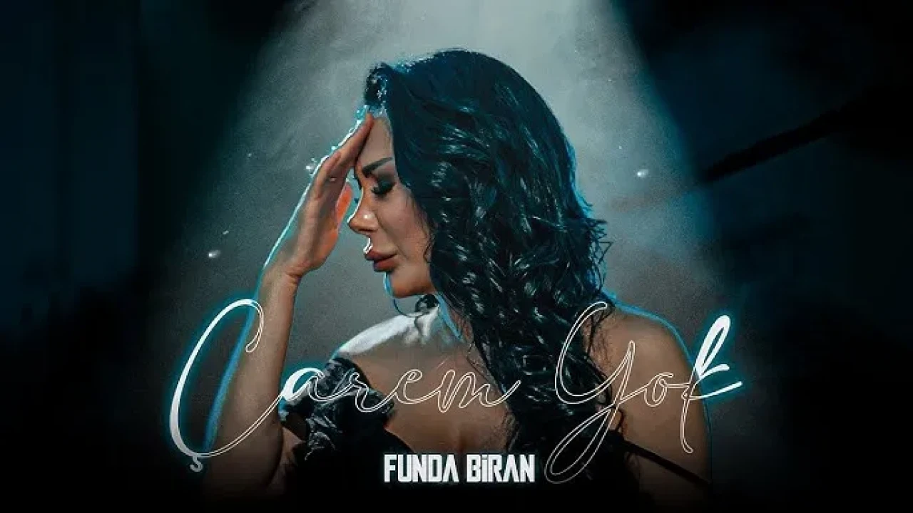 O Ses Türkiye Yarışmacısı Funda Biran Kimdir? Kaç Yaşında, Şarkıcı mı, Nerede Sahne Alıyor?