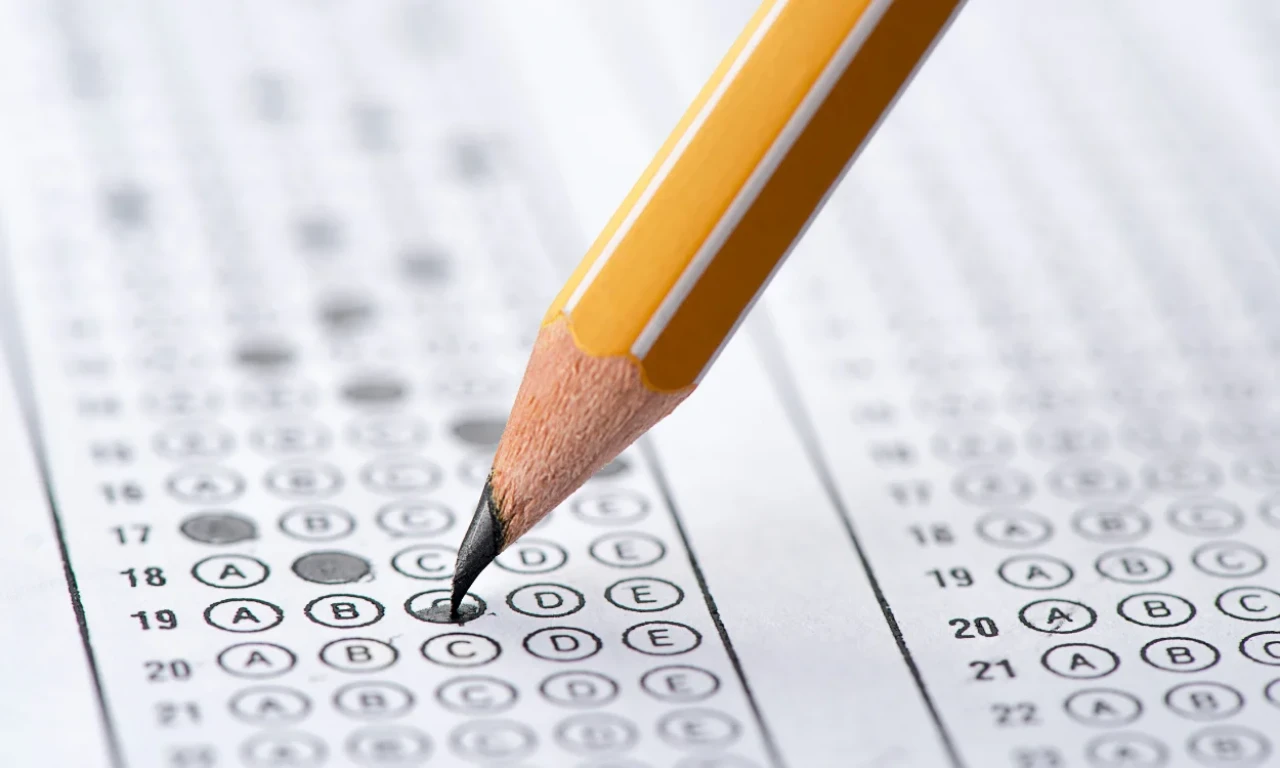 LGS İçin Yeni Örnek Sorular Yayınlandı! İşte Çıkabilecek Konular ve Çözümlere Ulaşma Adresi