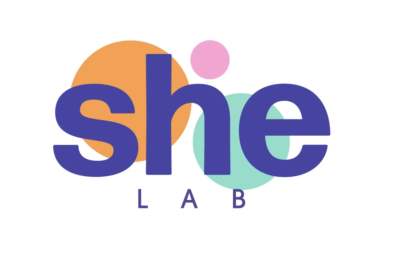 Kadın Liderlere Fırsat: She Lab Programı'nda Yeni Dönem Başvuruları Başlıyor!