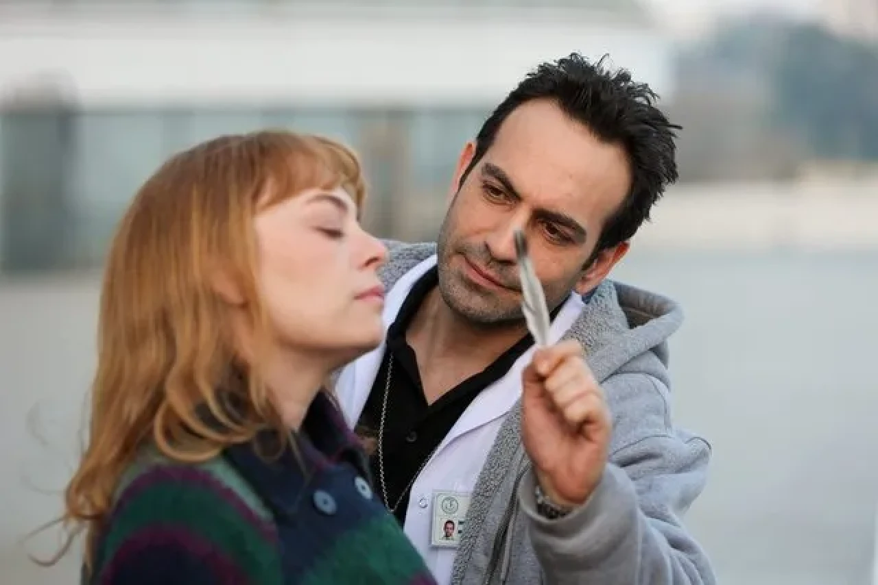 Bahar 35. Bölüm Fragmanı Yayınlandı mı, Son Bölümde Neler Yaşandı?