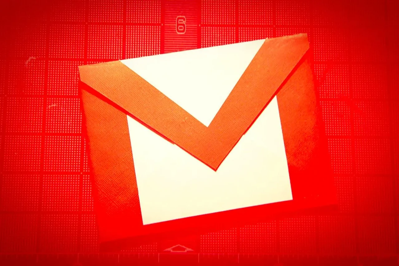 Google’dan Büyük Yenilik! Gmail Üzerinden Fatura Ödeme Dönemi Başlıyor!