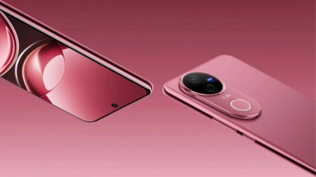 Uygun Fiyatlı Vivo V50 Türkiye’de Satışa Çıktı! Vivo V50 Özellikleri Neler, Alınır mı?