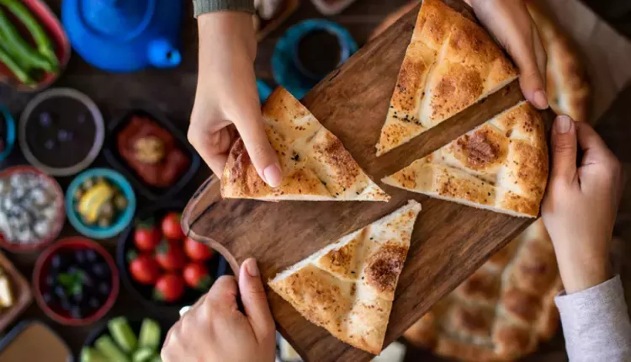 On bir ayın sultanı Ramazan başlıyor! İlk sahur ne zaman?