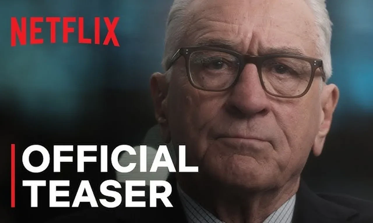 Zero Day Dizisi Hangi ABD Başkanının Hayatını Anlatıyor? Gerçek Bir Hikâye mi?