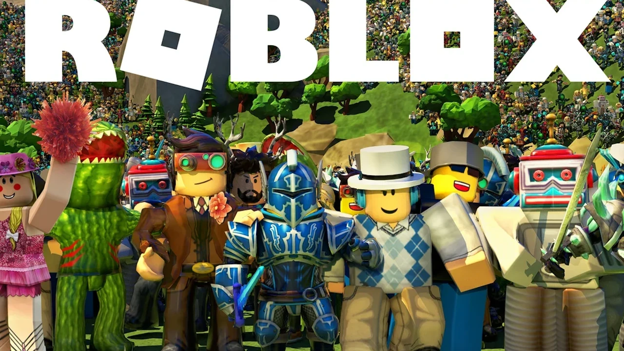 Roblox Ne Zaman Açılacak 2025? Erişim Engeli Kalkacak mı? İşte Son Durum!