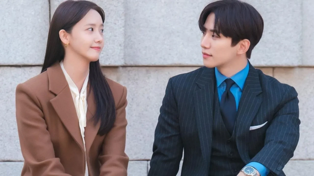 Çift Kişilik Oda Dizisi Hangi Yabancı Dizi Uyarlaması, Gerçek Mi Yaşanmış Bir Hikaye Mi?