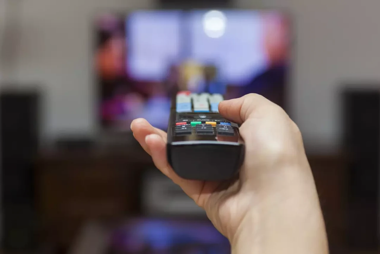 TRT 1 Sinyal Yok Diyor? TRT 1 Sinyal Yok Hatası Nasıl Çözülür?