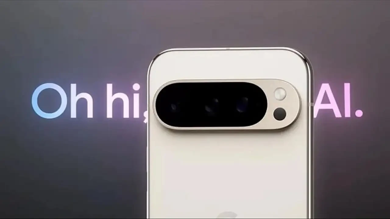 iPhone 17’nin İlk Görüntüleri Sızdı! Apple, Radikal Bir Tasarım Değişikliğine mi Gidiyor? Kamera Dizilimi Olay Yarattı